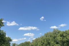 9_FullSizeRender