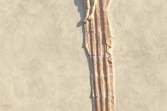 43_FullSizeRender