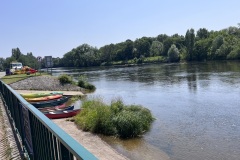 IMG_4579