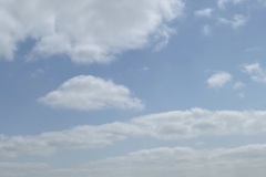 11_FullSizeRender