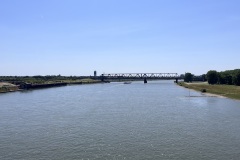 IMG_4958