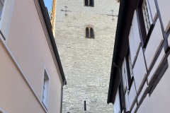 IMG_4999