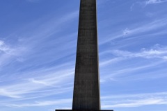 IMG_3860