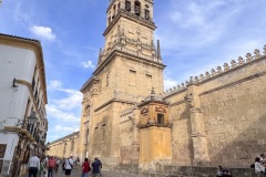 IMG_3865