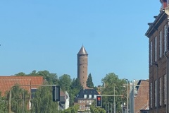 6_FullSizeRender