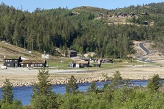 IMG_6973