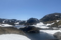 IMG_7040