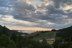 IMG_7072