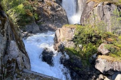 IMG_5679