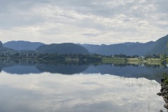 IMG_7197