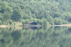 IMG_7198