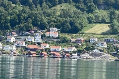 IMG_7206