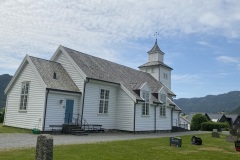 IMG_7216