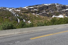 IMG_5755