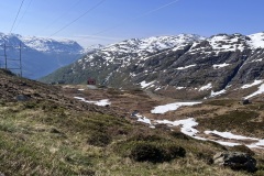 IMG_5761