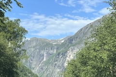 IMG_5792