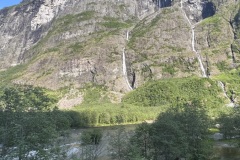 IMG_5800