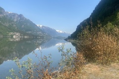 IMG_7307