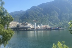 IMG_7311