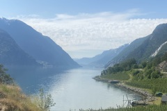IMG_7312