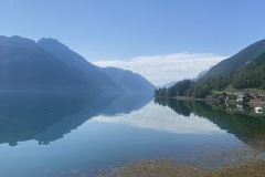IMG_7316