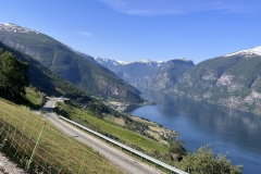IMG_5860