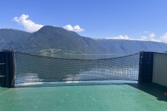 IMG_5873