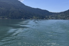 IMG_5875