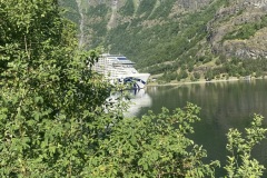 IMG_7348