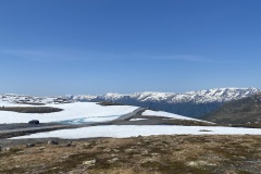 IMG_7386