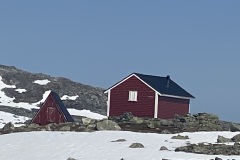 IMG_7396