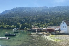 IMG_7437
