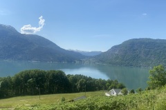 IMG_7449