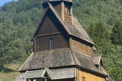 IMG_7450