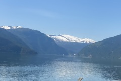 IMG_7457
