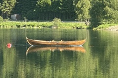 IMG_7470
