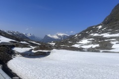 IMG_6018