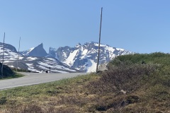 IMG_7510