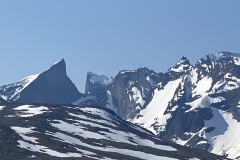 IMG_7512