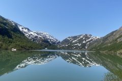 IMG_7563