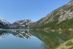 IMG_7565