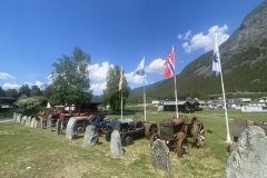 IMG_7571
