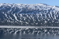 IMG_7576