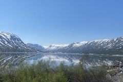 IMG_7577
