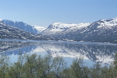 IMG_7580