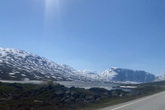 IMG_7583