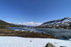 IMG_7588