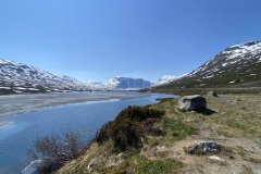 IMG_7590