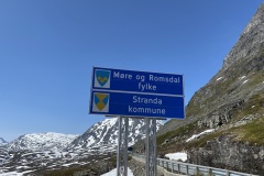 IMG_7597