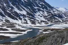 IMG_7598